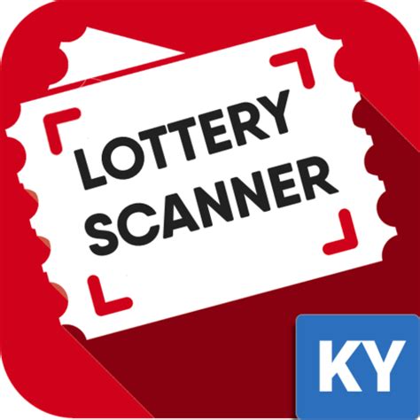 kylottery com|kentucky lottery pick for number.